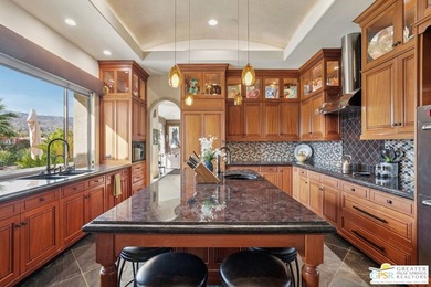 Sophisticated luxury meets timeless elegance in this exceptional - photo 23