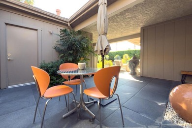 15 Dartmouth Dr - photo 24