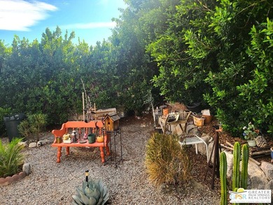 Settled within the very lively golf community of Desert Crest - photo 25