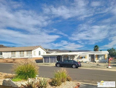 Settled within the very lively golf community of Desert Crest - photo 26
