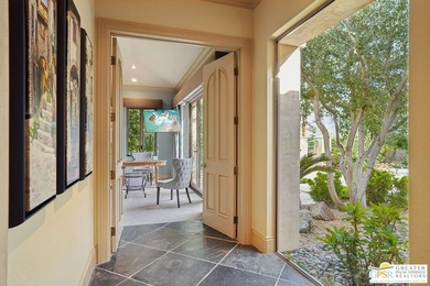 Sophisticated luxury meets timeless elegance in this exceptional - photo 26