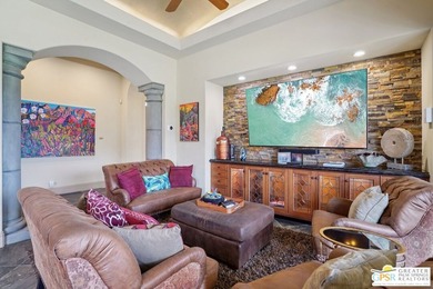 Sophisticated luxury meets timeless elegance in this exceptional - photo 27