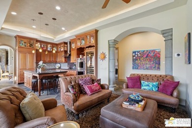 Sophisticated luxury meets timeless elegance in this exceptional - photo 28