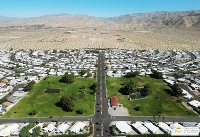 Settled within the very lively golf community of Desert Crest - photo 29