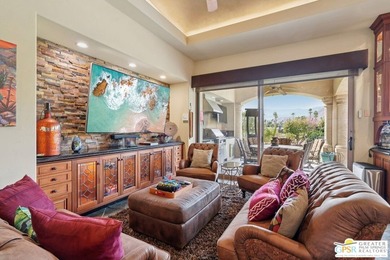 Sophisticated luxury meets timeless elegance in this exceptional - photo 29