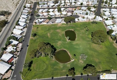 Settled within the very lively golf community of Desert Crest - photo 31