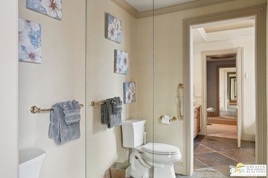 Sophisticated luxury meets timeless elegance in this exceptional - photo 31