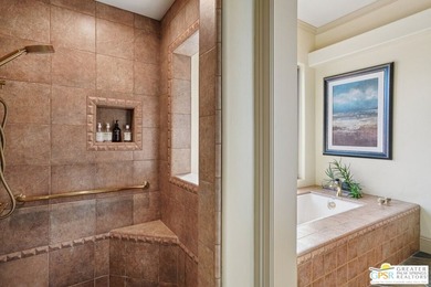 Sophisticated luxury meets timeless elegance in this exceptional - photo 32