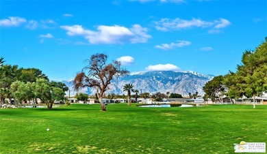 Settled within the very lively golf community of Desert Crest - photo 33