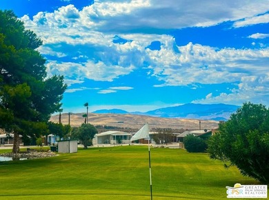Settled within the very lively golf community of Desert Crest - photo 34