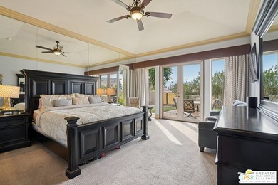 Sophisticated luxury meets timeless elegance in this exceptional - photo 34