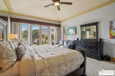 Sophisticated luxury meets timeless elegance in this exceptional - photo 35