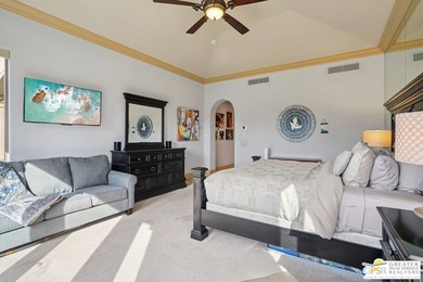 Sophisticated luxury meets timeless elegance in this exceptional - photo 36