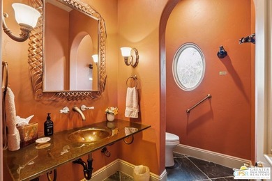 Sophisticated luxury meets timeless elegance in this exceptional - photo 38