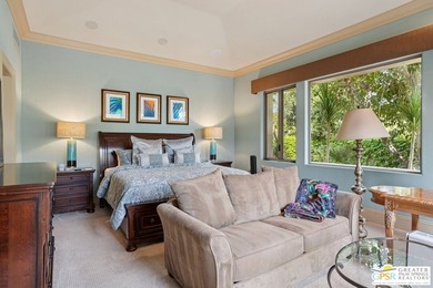 Sophisticated luxury meets timeless elegance in this exceptional - photo 39