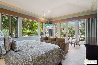 Sophisticated luxury meets timeless elegance in this exceptional - photo 40