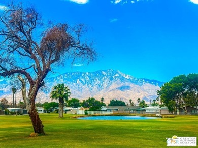 Settled within the very lively golf community of Desert Crest - photo 41