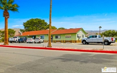 Settled within the very lively golf community of Desert Crest - photo 42