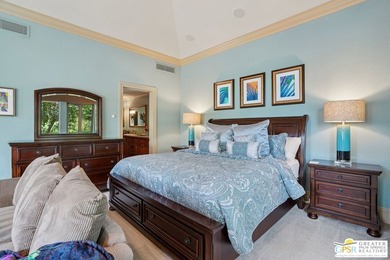 Sophisticated luxury meets timeless elegance in this exceptional - photo 42