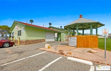 Settled within the very lively golf community of Desert Crest - photo 43
