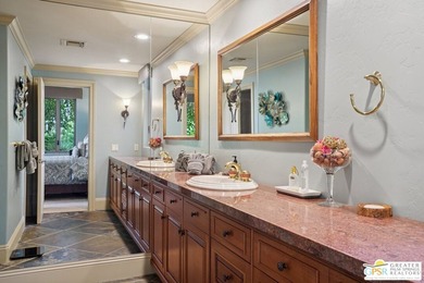 Sophisticated luxury meets timeless elegance in this exceptional - photo 43