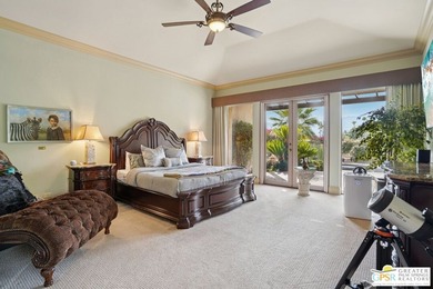 Sophisticated luxury meets timeless elegance in this exceptional - photo 46