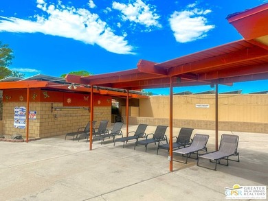 Settled within the very lively golf community of Desert Crest - photo 47