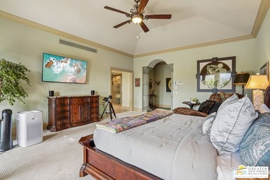Sophisticated luxury meets timeless elegance in this exceptional - photo 48