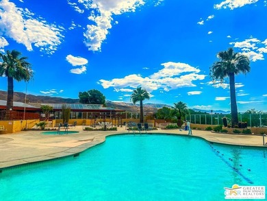 Settled within the very lively golf community of Desert Crest - photo 49