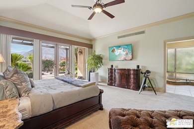 Sophisticated luxury meets timeless elegance in this exceptional - photo 49