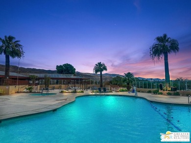 Settled within the very lively golf community of Desert Crest - photo 50