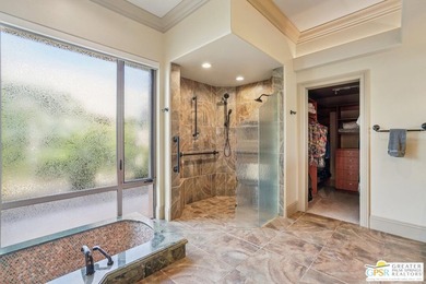 Sophisticated luxury meets timeless elegance in this exceptional - photo 50