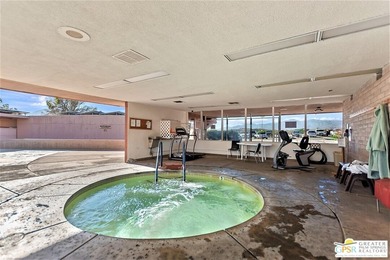 Settled within the very lively golf community of Desert Crest - photo 54