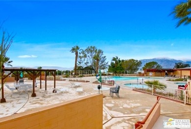Settled within the very lively golf community of Desert Crest - photo 55