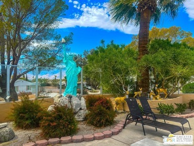 Settled within the very lively golf community of Desert Crest - photo 56