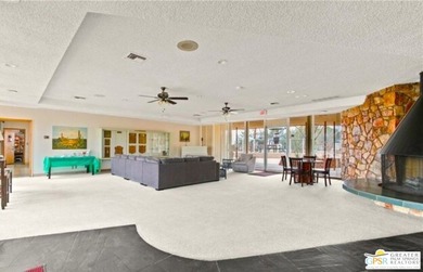 Settled within the very lively golf community of Desert Crest - photo 57