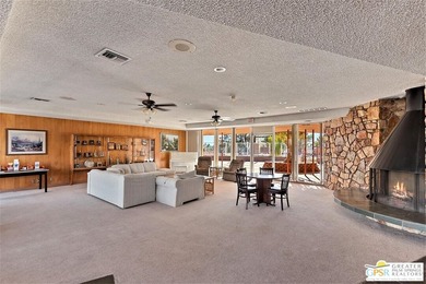 Settled within the very lively golf community of Desert Crest - photo 58