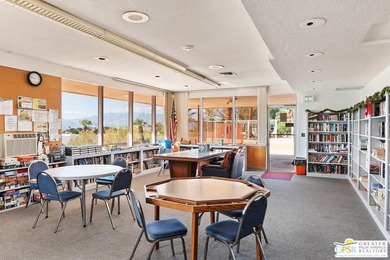 Settled within the very lively golf community of Desert Crest - photo 59