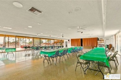 Settled within the very lively golf community of Desert Crest - photo 60