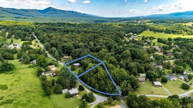 (private lake, pond, creek) Home For Sale in Luray Virginia