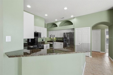 Under contract-accepting backup offers. Welcome to this stunning - photo 11