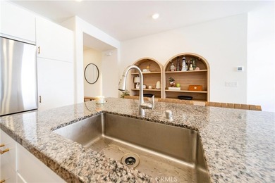 Designed with flexibility in mind, this sought-after Menifee - photo 11