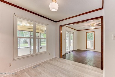 Home with in-ground pool on spacious lot near Jones Lake in - photo 12
