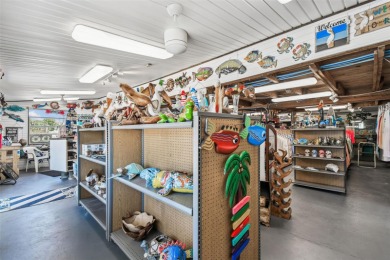 A once-in-a-lifetime chance to own a thriving waterfront - photo 12