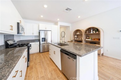 Designed with flexibility in mind, this sought-after Menifee - photo 12