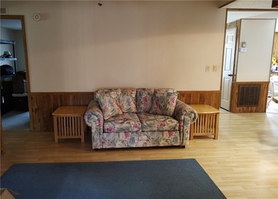 Offering custom-built 1-owner home w/private yard on a perimeter - photo 12