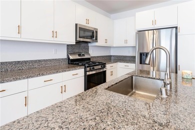 Designed with flexibility in mind, this sought-after Menifee - photo 13