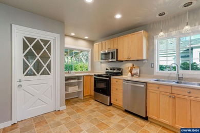 Updated home close to shopping and every amenities. Features