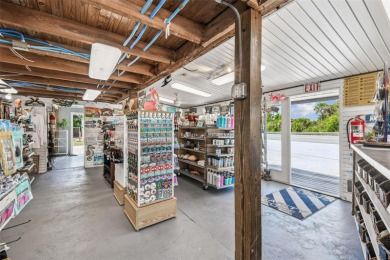 A once-in-a-lifetime chance to own a thriving waterfront - photo 14