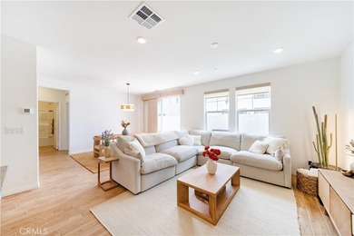 Designed with flexibility in mind, this sought-after Menifee - photo 14